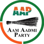 aap