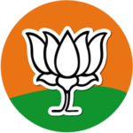 bjp