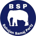 bsp