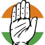 congress