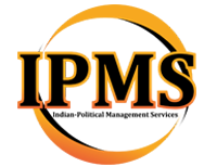 IPMS