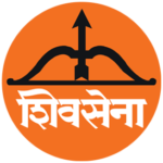 shivsena