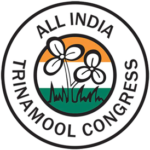trinmool